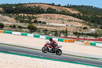 may-2019;motorbikes;no-limits;peter-wileman-photography;portimao;portugal;trackday-digital-images